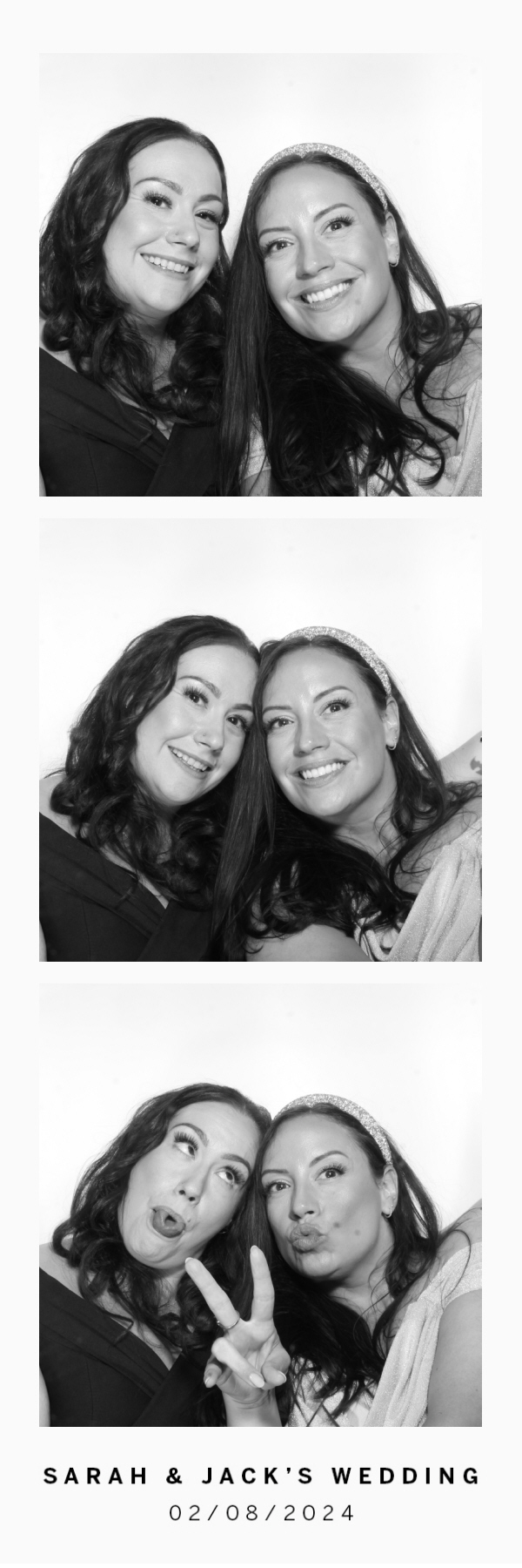 Sarah & Jack's Wedding | View more photos from the event at gallery.thephotocabin.co.uk/u/ThePhotoCabin/Sarah-Jacks-Wedding