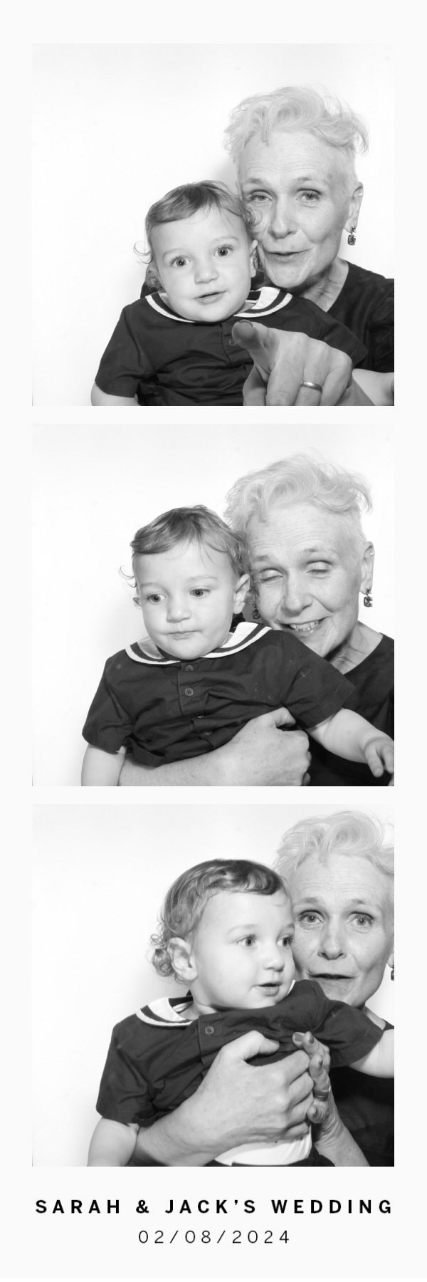 Sarah & Jack's Wedding | View more photos from the event at gallery.thephotocabin.co.uk/u/ThePhotoCabin/Sarah-Jacks-Wedding