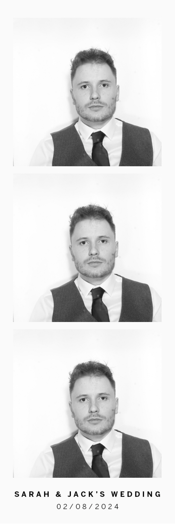 Sarah & Jack's Wedding | View more photos from the event at gallery.thephotocabin.co.uk/u/ThePhotoCabin/Sarah-Jacks-Wedding