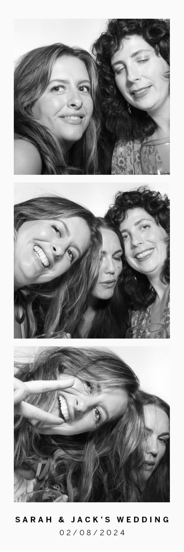 Sarah & Jack's Wedding | View more photos from the event at gallery.thephotocabin.co.uk/u/ThePhotoCabin/Sarah-Jacks-Wedding