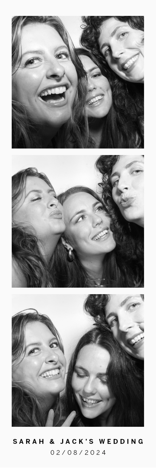 Sarah & Jack's Wedding | View more photos from the event at gallery.thephotocabin.co.uk/u/ThePhotoCabin/Sarah-Jacks-Wedding