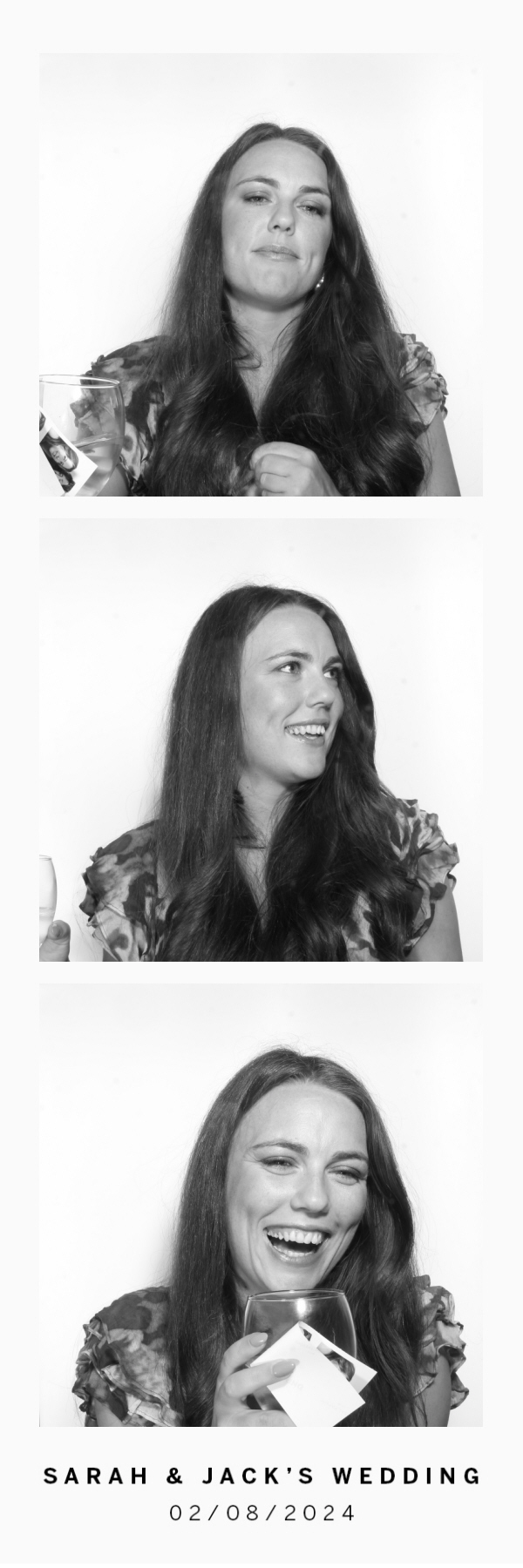 Sarah & Jack's Wedding | View more photos from the event at gallery.thephotocabin.co.uk/u/ThePhotoCabin/Sarah-Jacks-Wedding