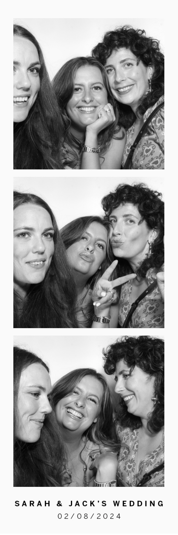 Sarah & Jack's Wedding | View more photos from the event at gallery.thephotocabin.co.uk/u/ThePhotoCabin/Sarah-Jacks-Wedding