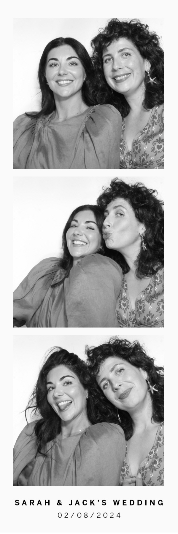 Sarah & Jack's Wedding | View more photos from the event at gallery.thephotocabin.co.uk/u/ThePhotoCabin/Sarah-Jacks-Wedding