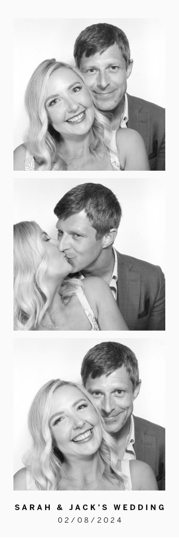 Sarah & Jack's Wedding | View more photos from the event at gallery.thephotocabin.co.uk/u/ThePhotoCabin/Sarah-Jacks-Wedding