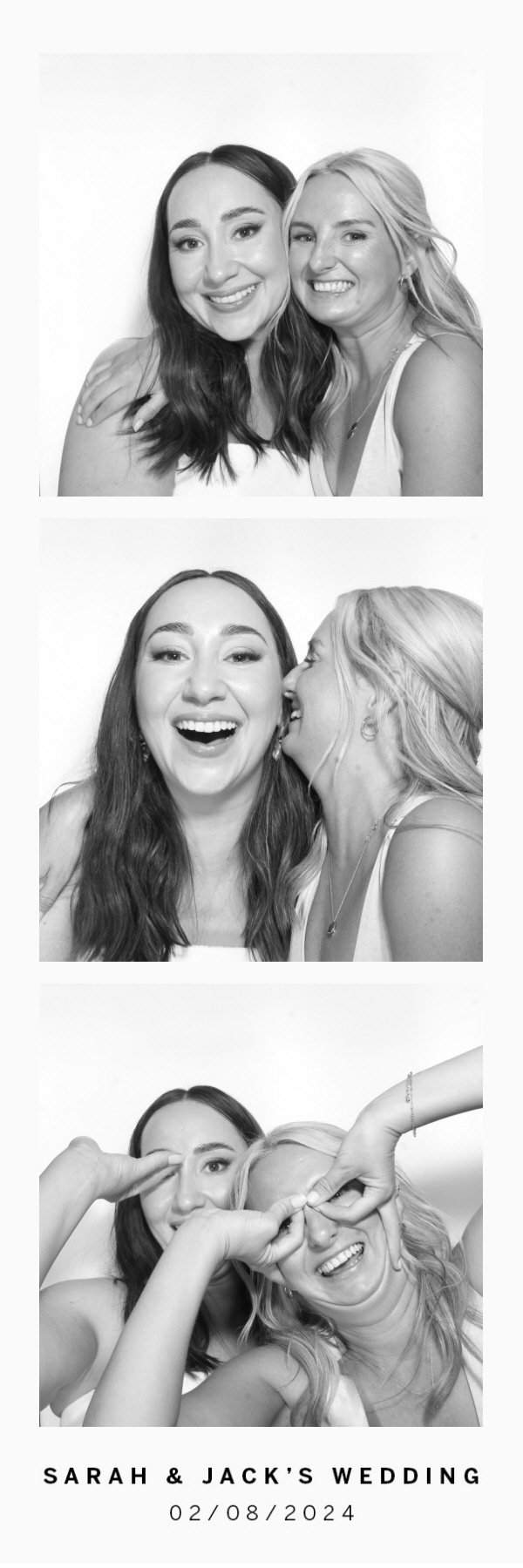 Sarah & Jack's Wedding | View more photos from the event at gallery.thephotocabin.co.uk/u/ThePhotoCabin/Sarah-Jacks-Wedding