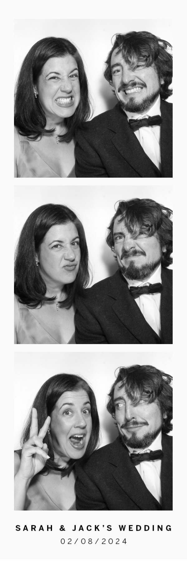 Sarah & Jack's Wedding | View more photos from the event at gallery.thephotocabin.co.uk/u/ThePhotoCabin/Sarah-Jacks-Wedding