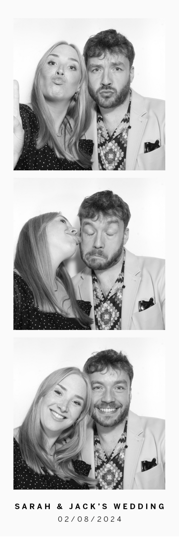 Sarah & Jack's Wedding | View more photos from the event at gallery.thephotocabin.co.uk/u/ThePhotoCabin/Sarah-Jacks-Wedding