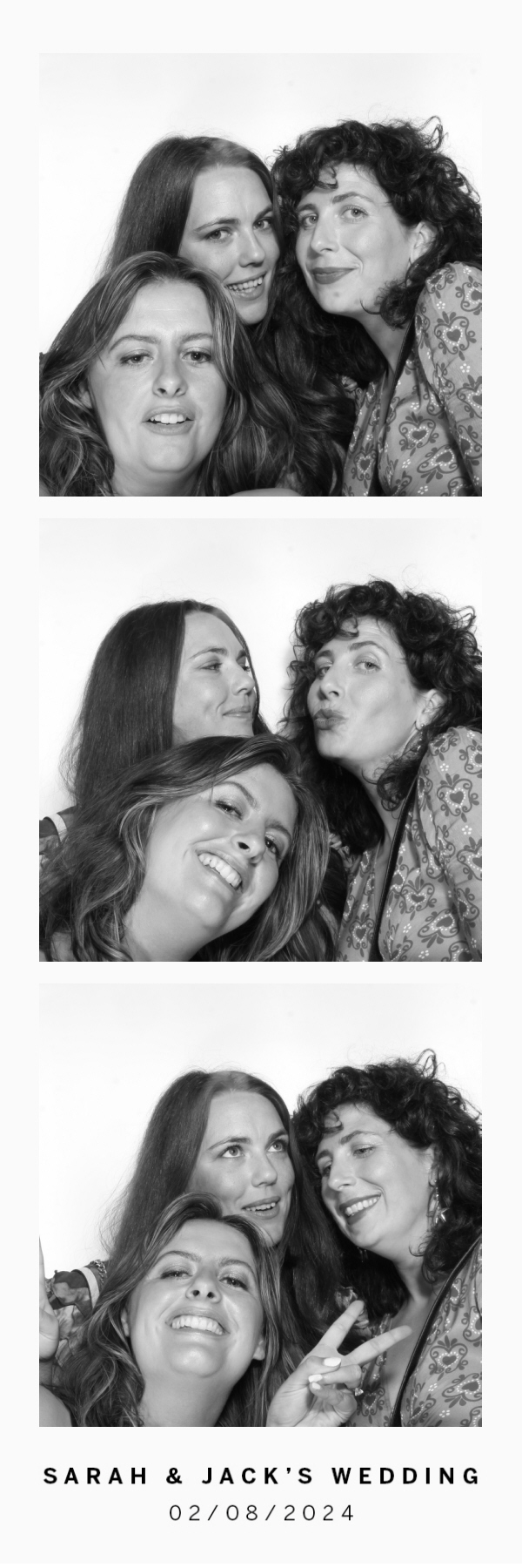 Sarah & Jack's Wedding | View more photos from the event at gallery.thephotocabin.co.uk/u/ThePhotoCabin/Sarah-Jacks-Wedding