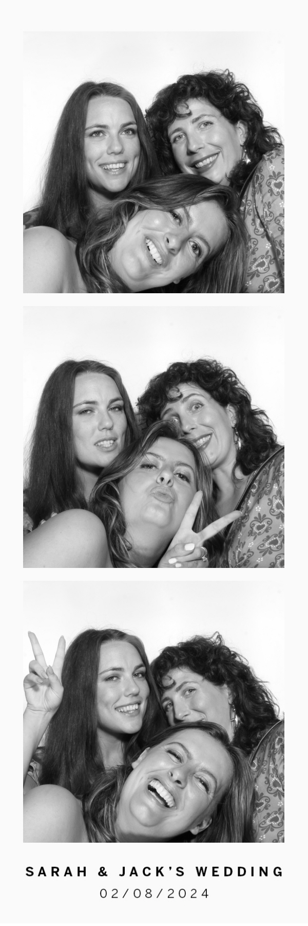 Sarah & Jack's Wedding | View more photos from the event at gallery.thephotocabin.co.uk/u/ThePhotoCabin/Sarah-Jacks-Wedding