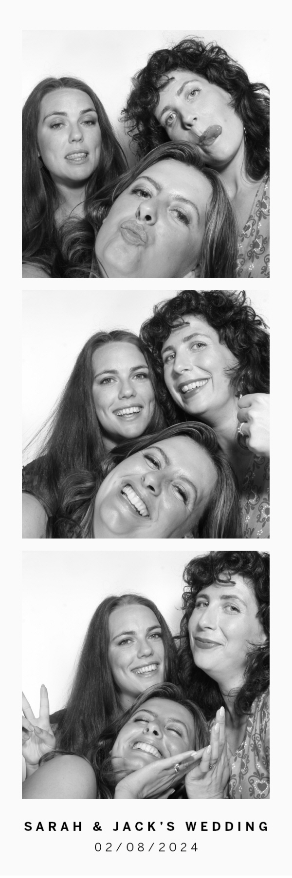 Sarah & Jack's Wedding | View more photos from the event at gallery.thephotocabin.co.uk/u/ThePhotoCabin/Sarah-Jacks-Wedding