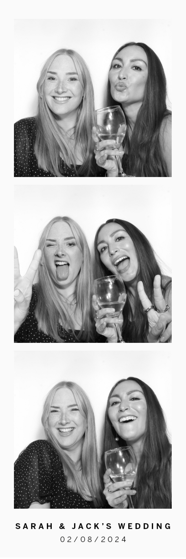 Sarah & Jack's Wedding | View more photos from the event at gallery.thephotocabin.co.uk/u/ThePhotoCabin/Sarah-Jacks-Wedding