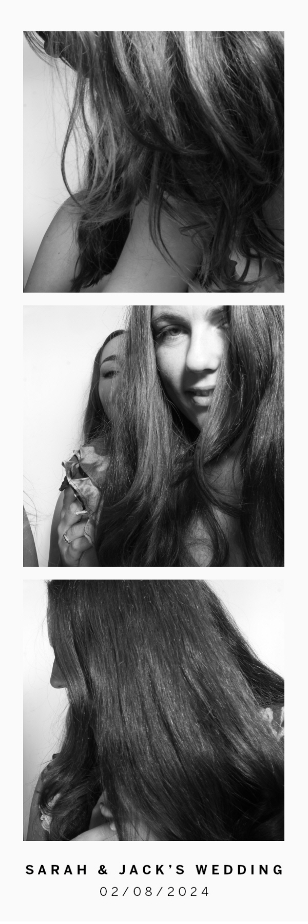 Sarah & Jack's Wedding | View more photos from the event at gallery.thephotocabin.co.uk/u/ThePhotoCabin/Sarah-Jacks-Wedding