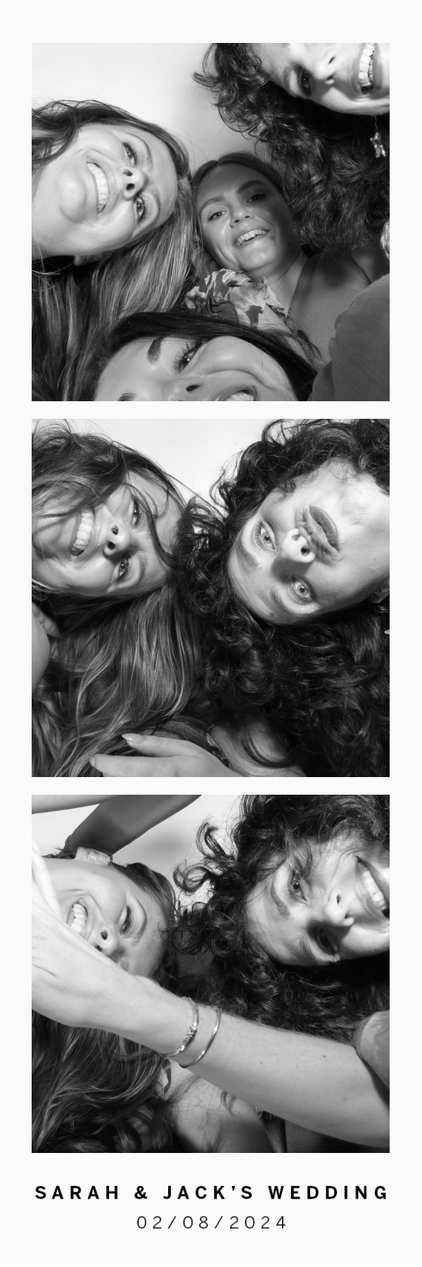 Sarah & Jack's Wedding | View more photos from the event at gallery.thephotocabin.co.uk/u/ThePhotoCabin/Sarah-Jacks-Wedding