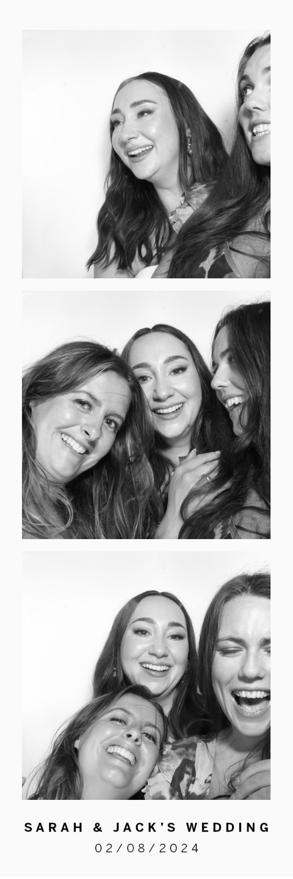 Sarah & Jack's Wedding | View more photos from the event at gallery.thephotocabin.co.uk/u/ThePhotoCabin/Sarah-Jacks-Wedding