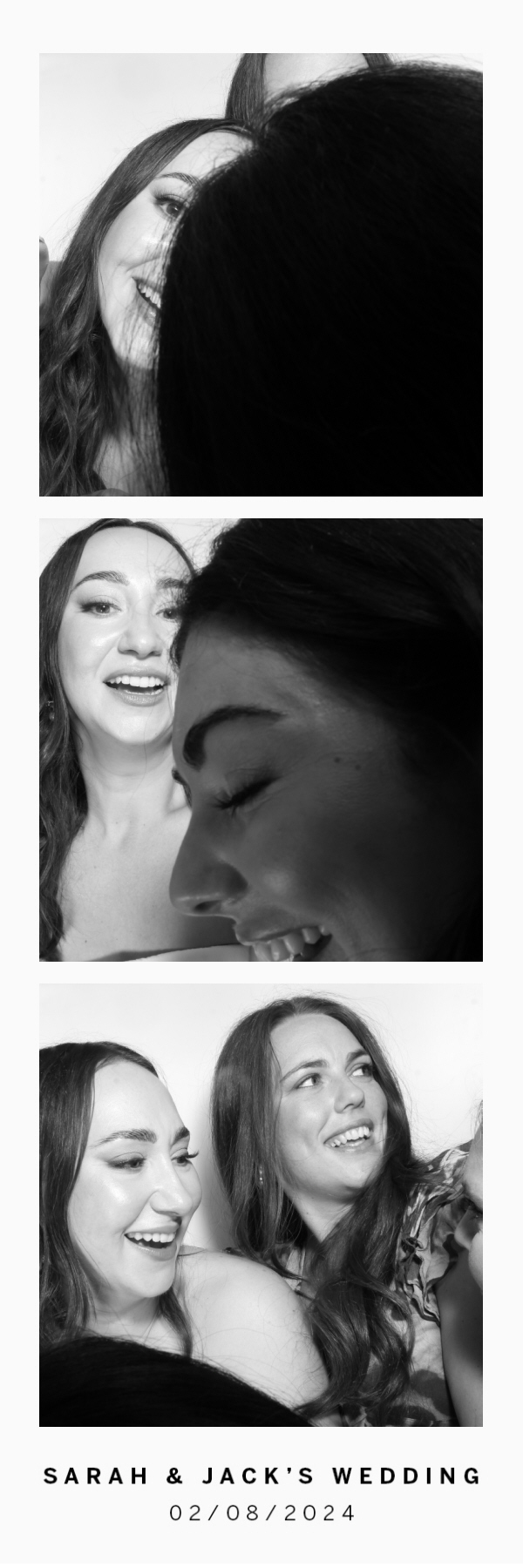 Sarah & Jack's Wedding | View more photos from the event at gallery.thephotocabin.co.uk/u/ThePhotoCabin/Sarah-Jacks-Wedding