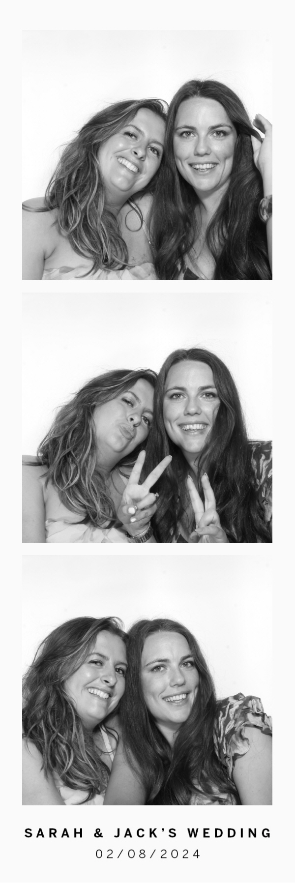 Sarah & Jack's Wedding | View more photos from the event at gallery.thephotocabin.co.uk/u/ThePhotoCabin/Sarah-Jacks-Wedding