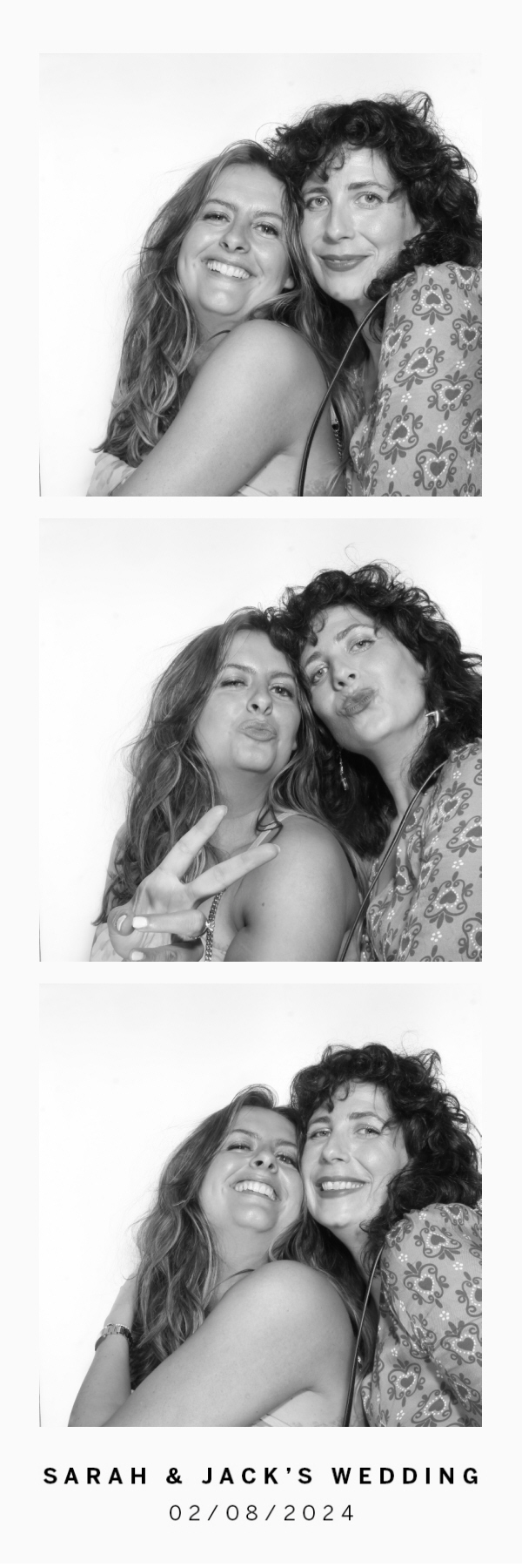 Sarah & Jack's Wedding | View more photos from the event at gallery.thephotocabin.co.uk/u/ThePhotoCabin/Sarah-Jacks-Wedding