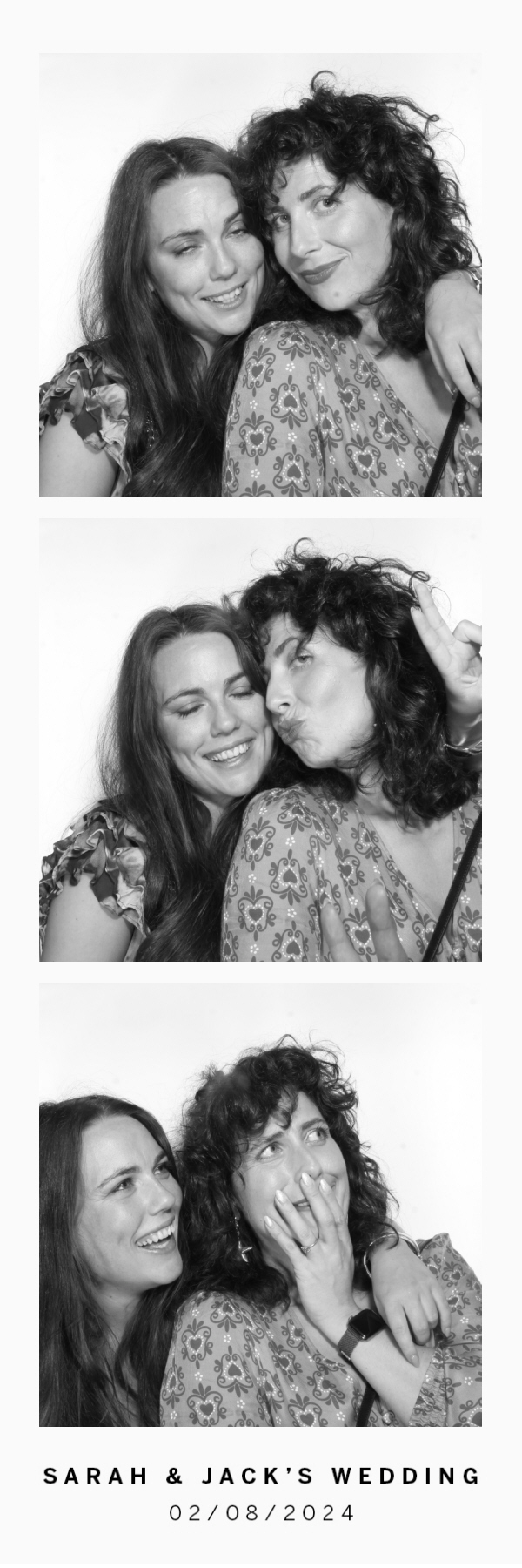 Sarah & Jack's Wedding | View more photos from the event at gallery.thephotocabin.co.uk/u/ThePhotoCabin/Sarah-Jacks-Wedding