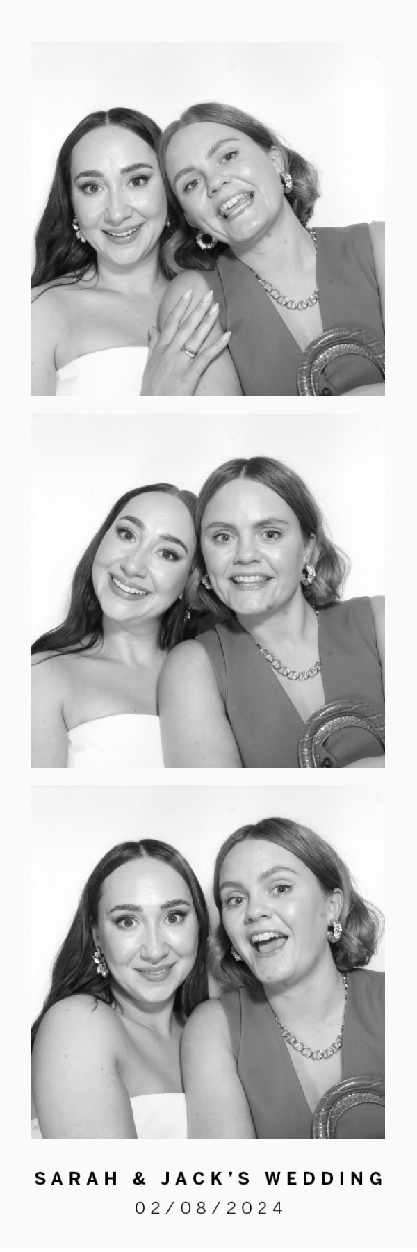 Sarah & Jack's Wedding | View more photos from the event at gallery.thephotocabin.co.uk/u/ThePhotoCabin/Sarah-Jacks-Wedding