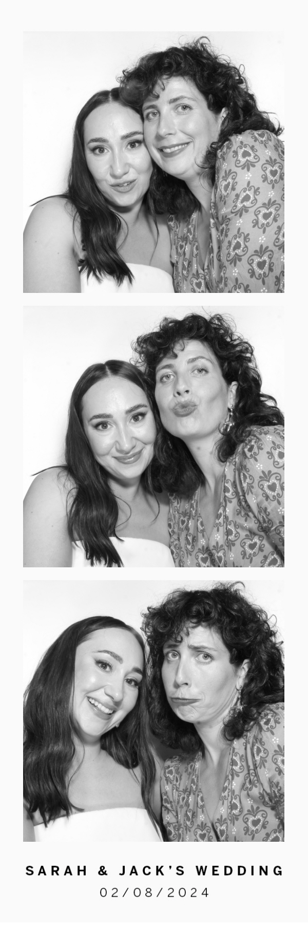 Sarah & Jack's Wedding | View more photos from the event at gallery.thephotocabin.co.uk/u/ThePhotoCabin/Sarah-Jacks-Wedding