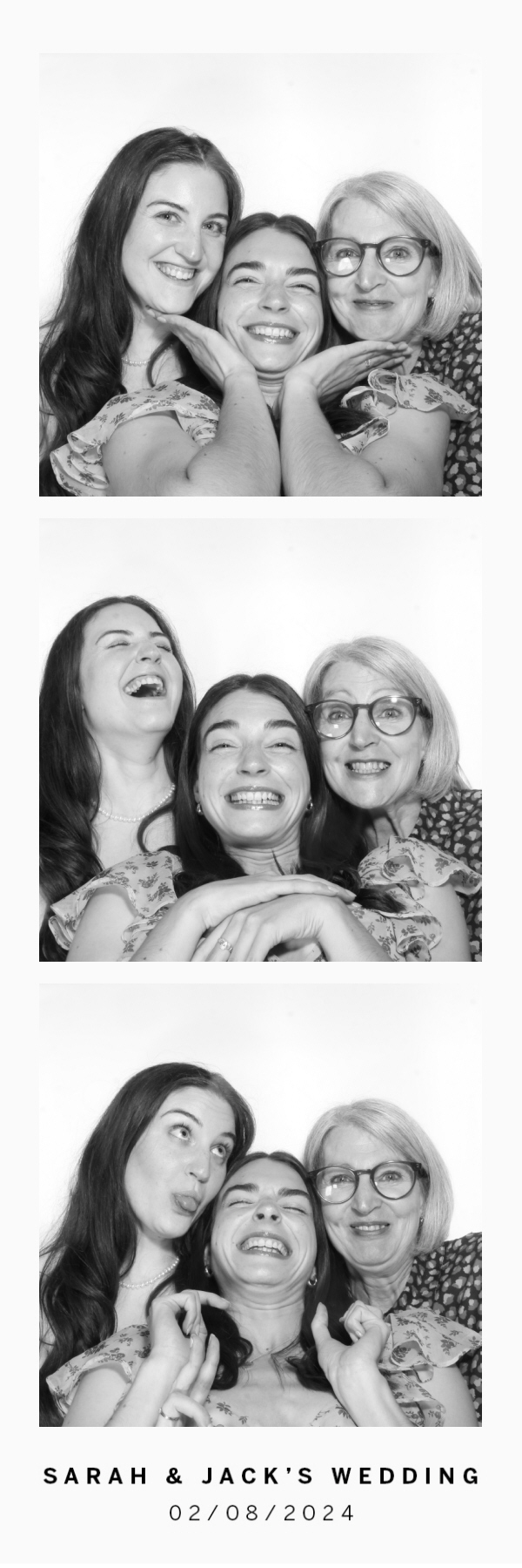 Sarah & Jack's Wedding | View more photos from the event at gallery.thephotocabin.co.uk/u/ThePhotoCabin/Sarah-Jacks-Wedding