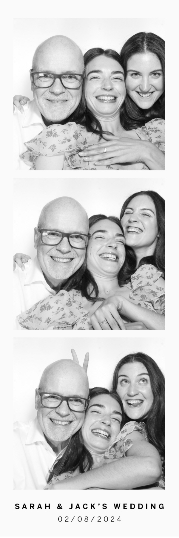 Sarah & Jack's Wedding | View more photos from the event at gallery.thephotocabin.co.uk/u/ThePhotoCabin/Sarah-Jacks-Wedding