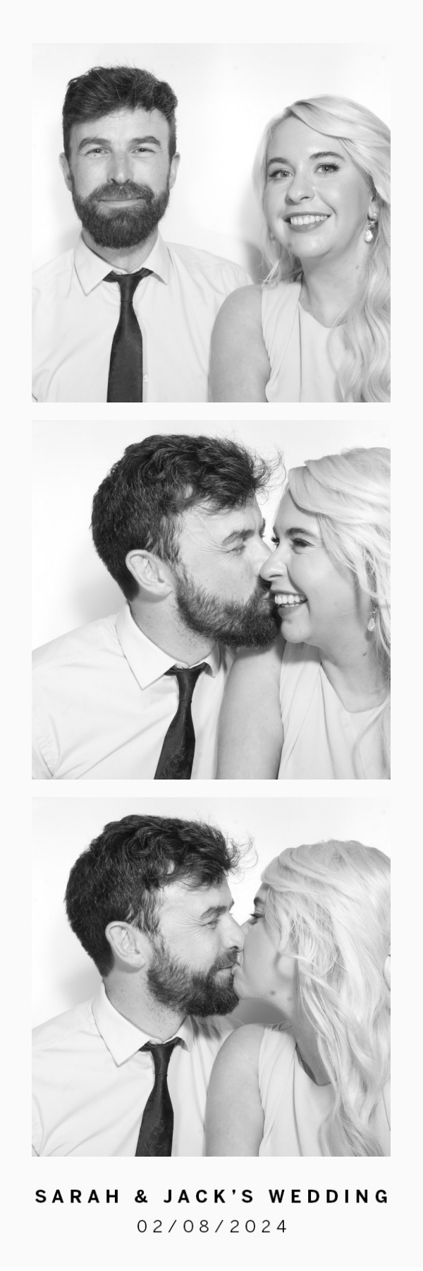 Sarah & Jack's Wedding | View more photos from the event at gallery.thephotocabin.co.uk/u/ThePhotoCabin/Sarah-Jacks-Wedding