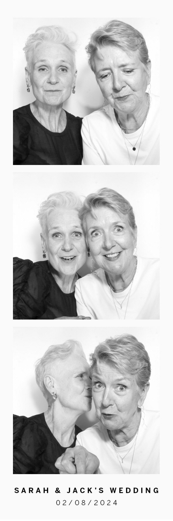 Sarah & Jack's Wedding | View more photos from the event at gallery.thephotocabin.co.uk/u/ThePhotoCabin/Sarah-Jacks-Wedding