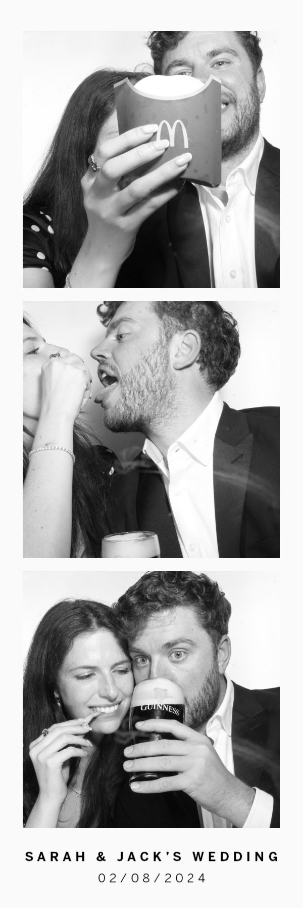 Sarah & Jack's Wedding | View more photos from the event at gallery.thephotocabin.co.uk/u/ThePhotoCabin/Sarah-Jacks-Wedding