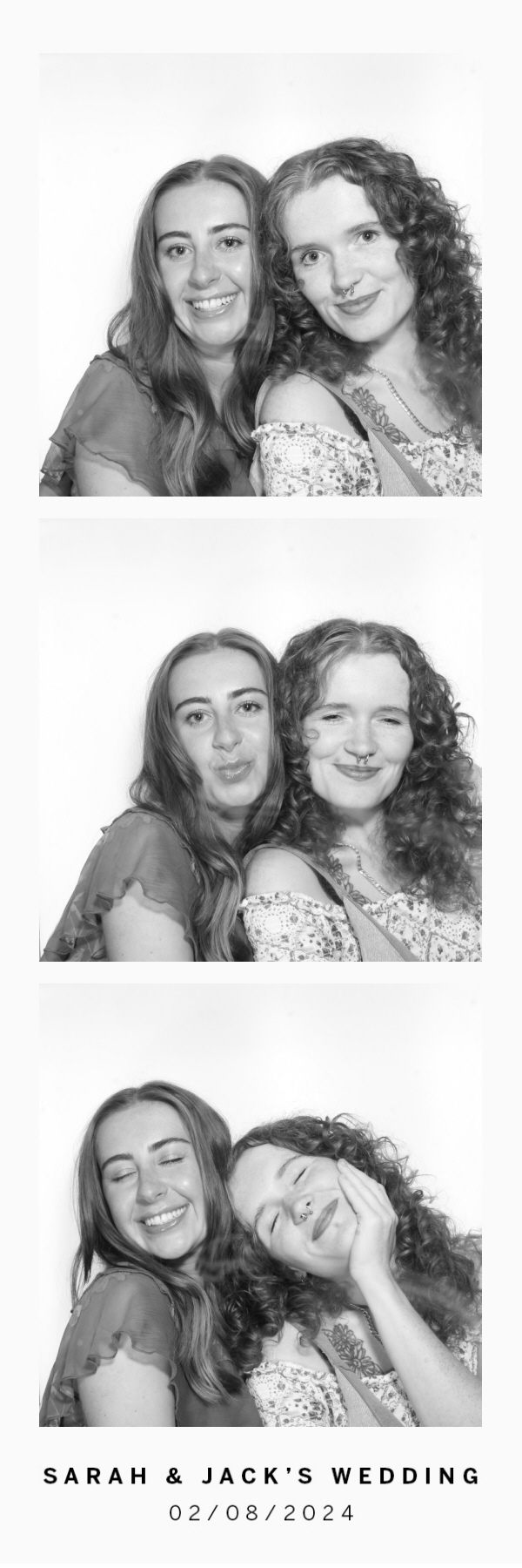 Sarah & Jack's Wedding | View more photos from the event at gallery.thephotocabin.co.uk/u/ThePhotoCabin/Sarah-Jacks-Wedding