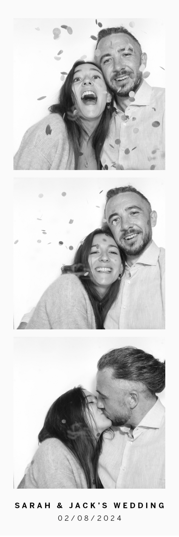 Sarah & Jack's Wedding | View more photos from the event at gallery.thephotocabin.co.uk/u/ThePhotoCabin/Sarah-Jacks-Wedding