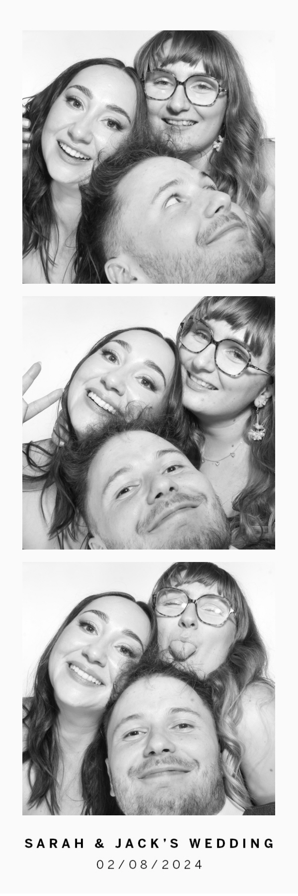 Sarah & Jack's Wedding | View more photos from the event at gallery.thephotocabin.co.uk/u/ThePhotoCabin/Sarah-Jacks-Wedding