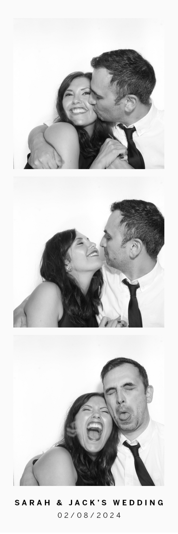 Sarah & Jack's Wedding | View more photos from the event at gallery.thephotocabin.co.uk/u/ThePhotoCabin/Sarah-Jacks-Wedding