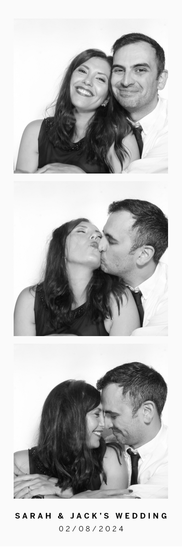 Sarah & Jack's Wedding | View more photos from the event at gallery.thephotocabin.co.uk/u/ThePhotoCabin/Sarah-Jacks-Wedding