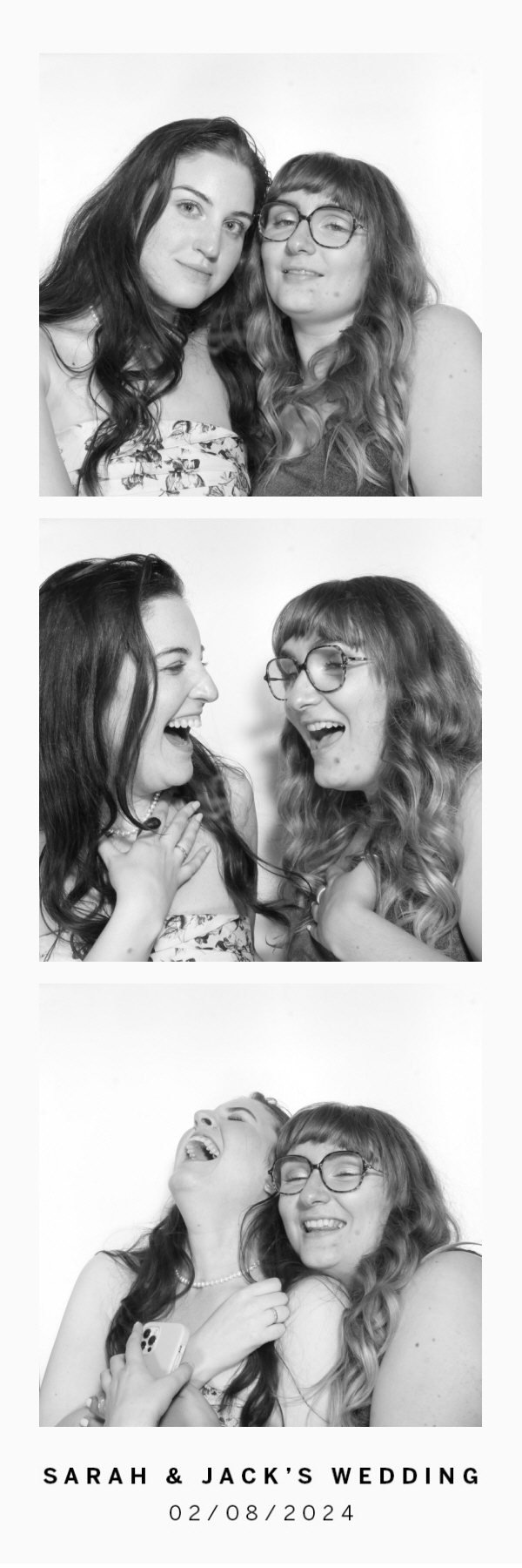 Sarah & Jack's Wedding | View more photos from the event at gallery.thephotocabin.co.uk/u/ThePhotoCabin/Sarah-Jacks-Wedding