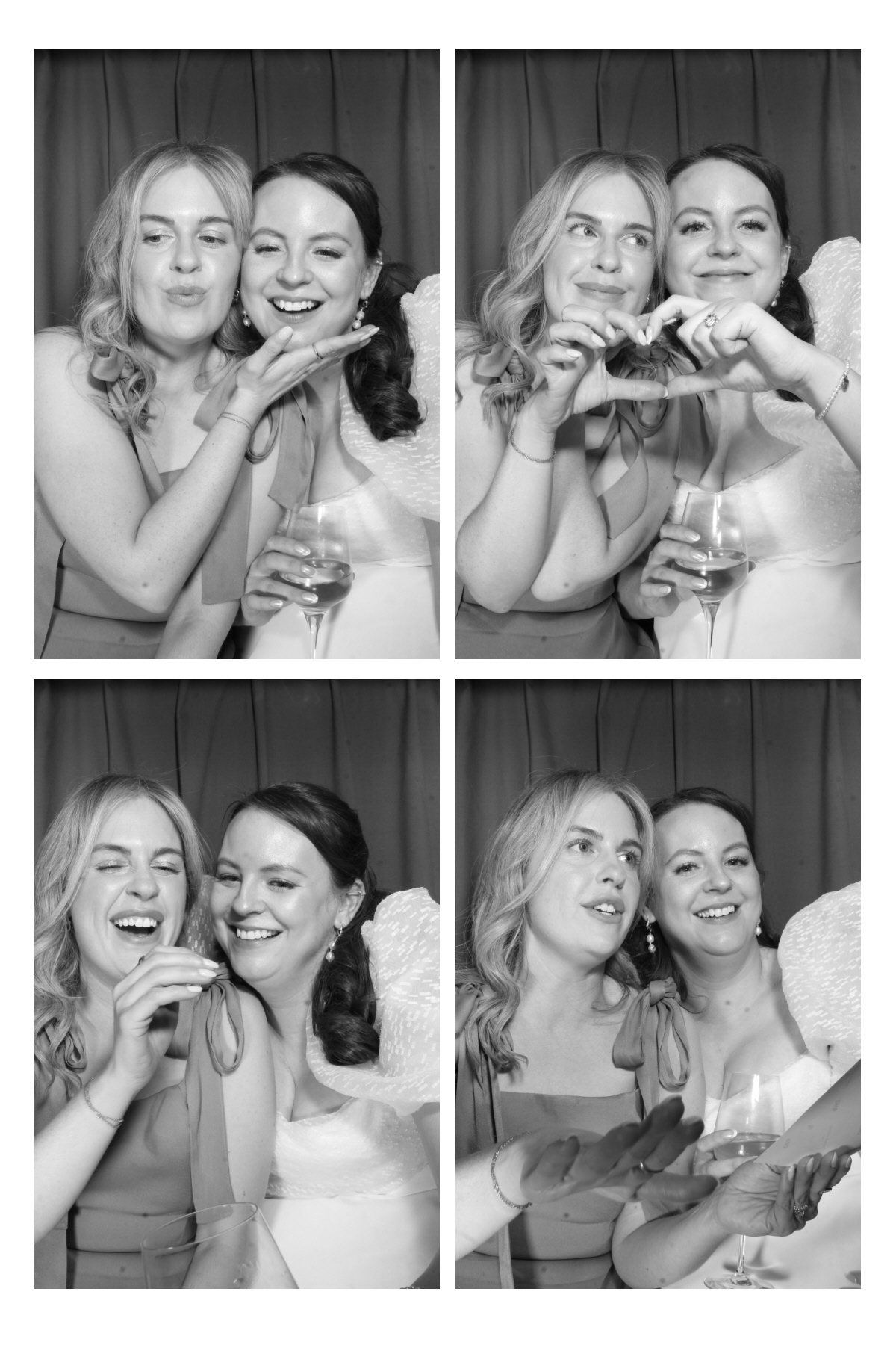 Sarah & Matt's Wedding | View more photos from the event at gallery.thephotocabin.co.uk/u/ThePhotoCabin/Sarah-Matts-Wedding