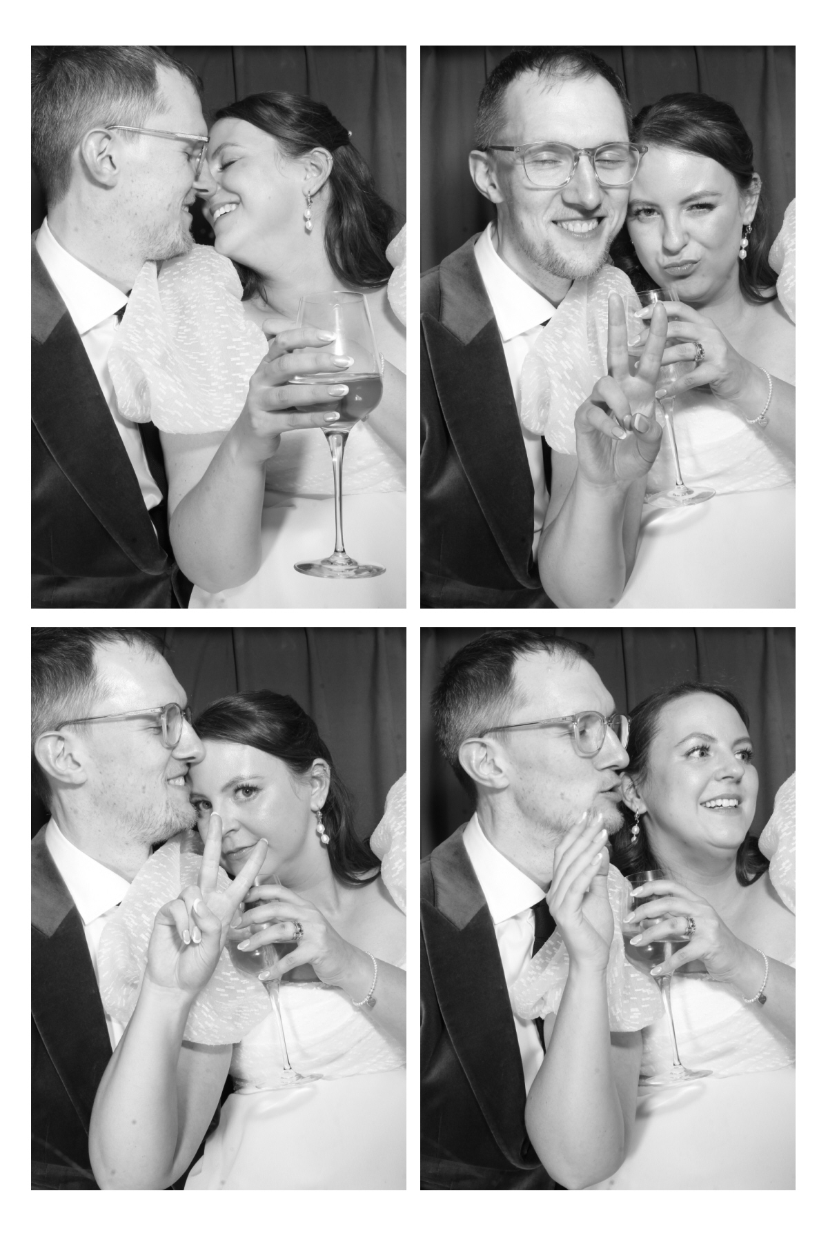 Sarah & Matt's Wedding | View more photos from the event at gallery.thephotocabin.co.uk/u/ThePhotoCabin/Sarah-Matts-Wedding
