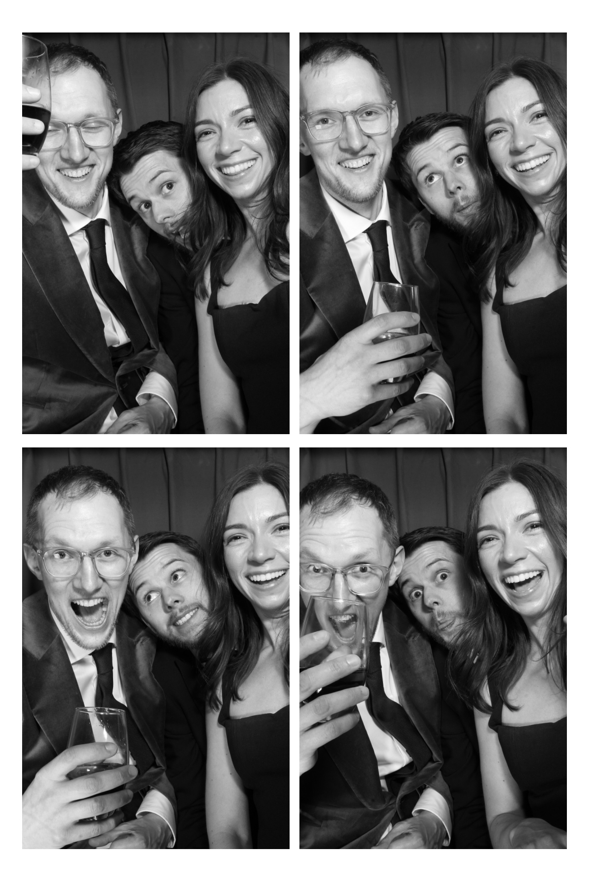 Sarah & Matt's Wedding | View more photos from the event at gallery.thephotocabin.co.uk/u/ThePhotoCabin/Sarah-Matts-Wedding