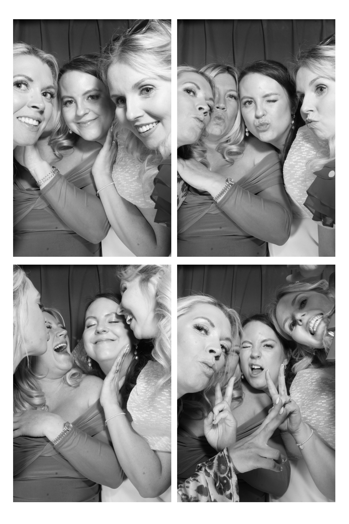Sarah & Matt's Wedding | View more photos from the event at gallery.thephotocabin.co.uk/u/ThePhotoCabin/Sarah-Matts-Wedding