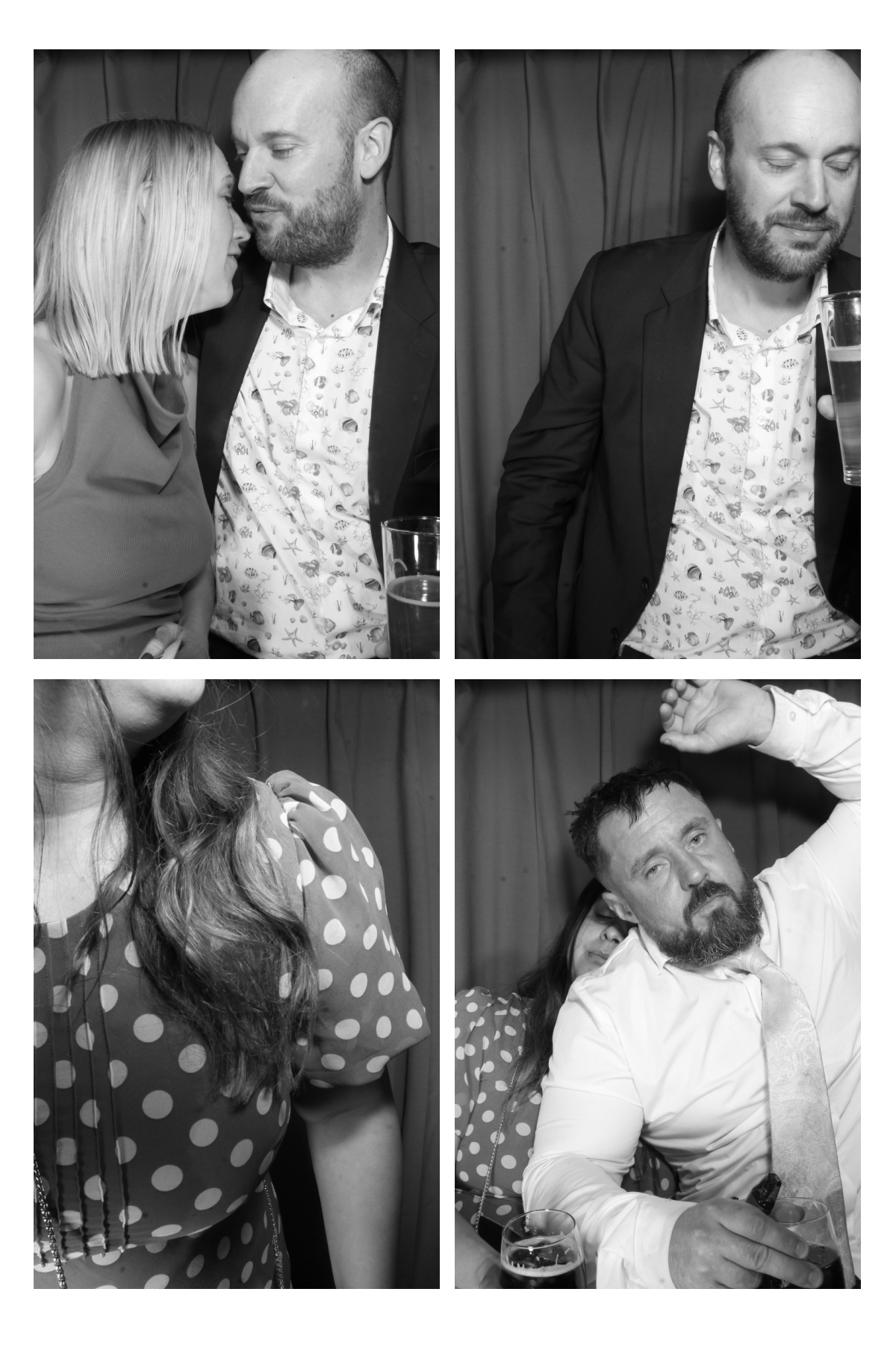 Sarah & Matt's Wedding | View more photos from the event at gallery.thephotocabin.co.uk/u/ThePhotoCabin/Sarah-Matts-Wedding