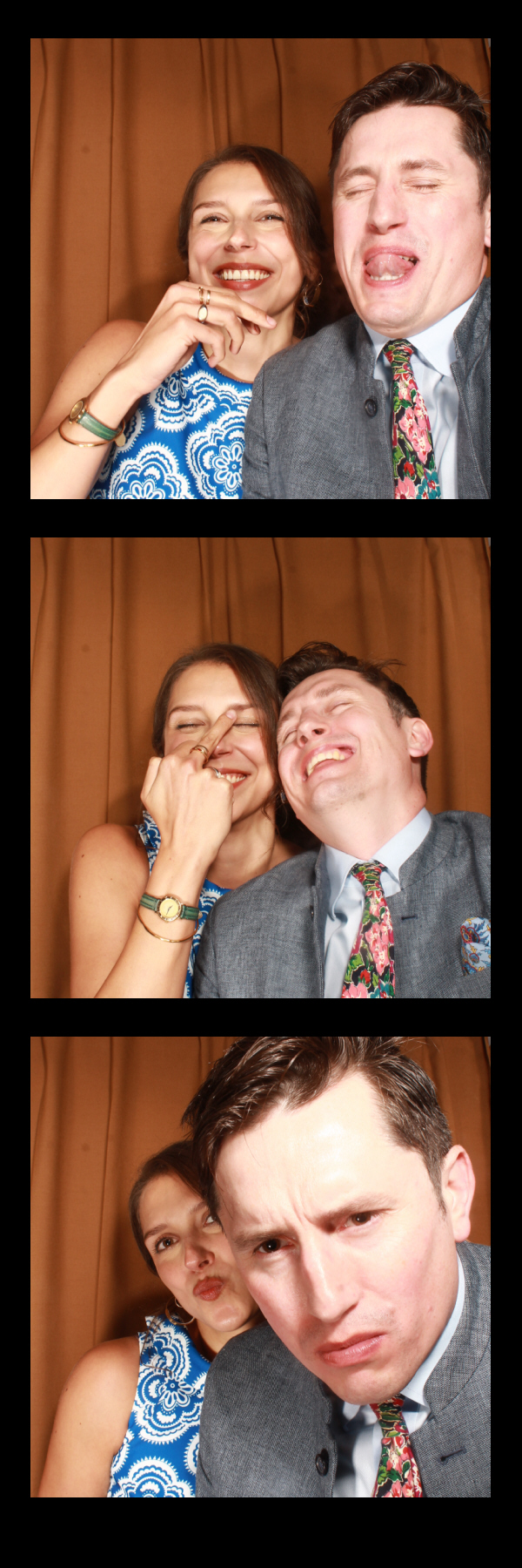 Serena & Alex's Wedding | View more photos from the event at gallery.thephotocabin.co.uk/u/ThePhotoCabin/Serena-Alexs-Wedding