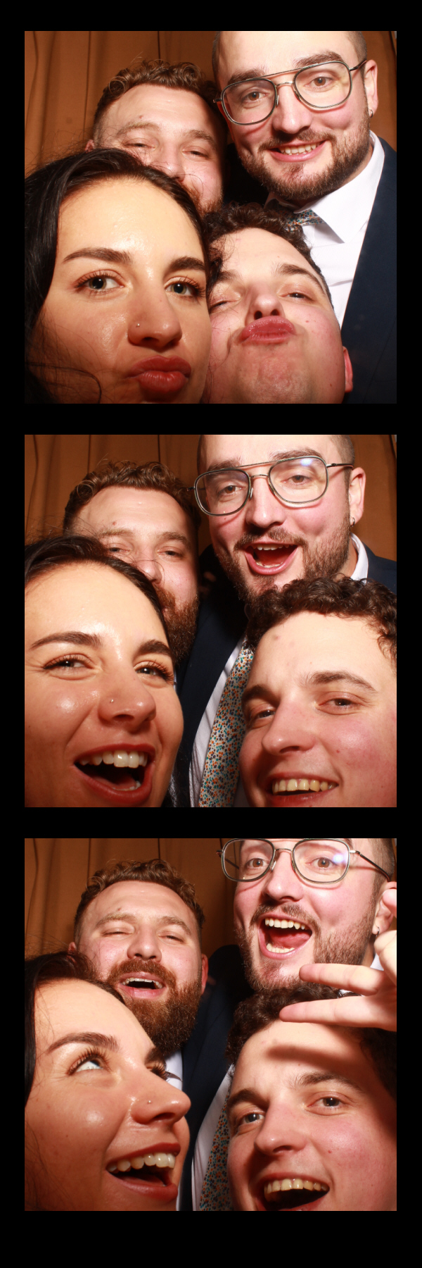 Serena & Alex's Wedding | View more photos from the event at gallery.thephotocabin.co.uk/u/ThePhotoCabin/Serena-Alexs-Wedding
