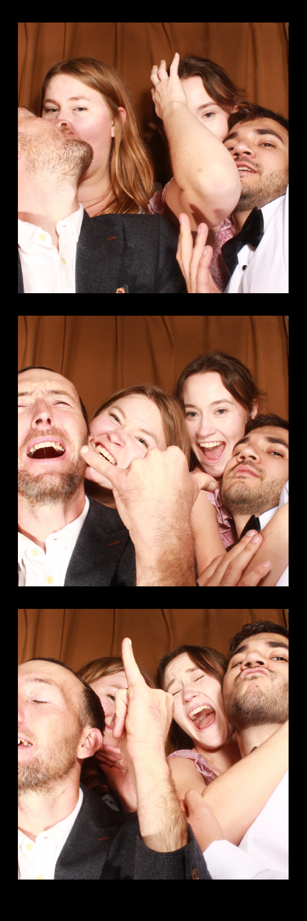 Serena & Alex's Wedding | View more photos from the event at gallery.thephotocabin.co.uk/u/ThePhotoCabin/Serena-Alexs-Wedding