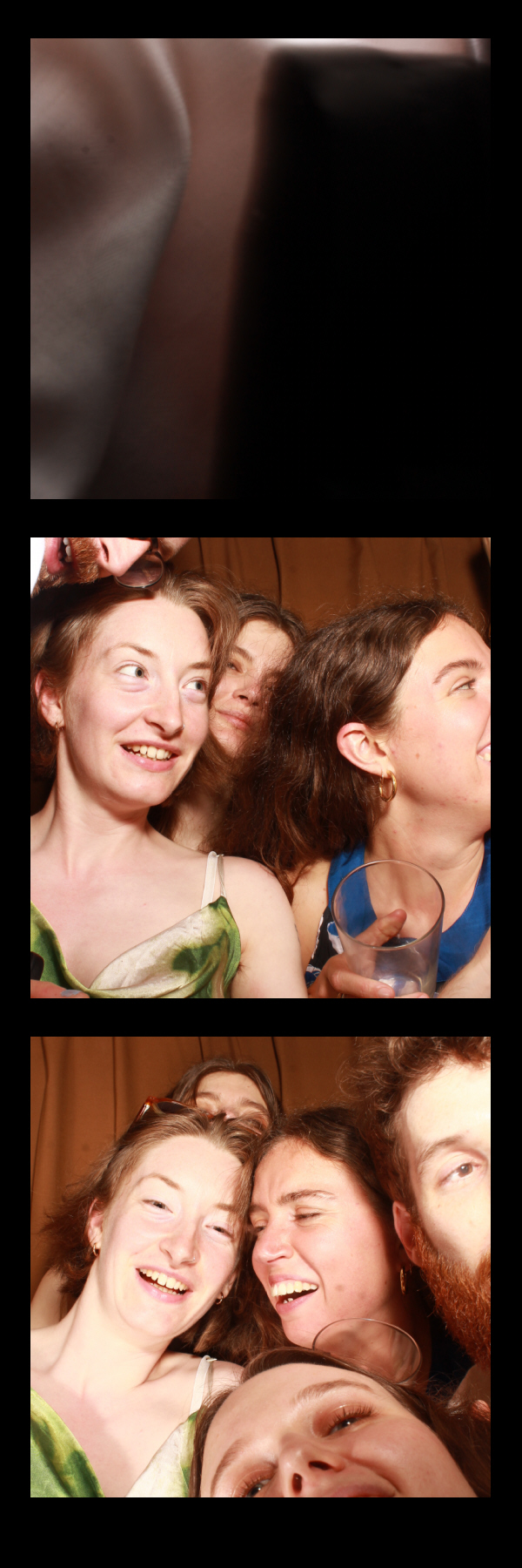 Serena & Alex's Wedding | View more photos from the event at gallery.thephotocabin.co.uk/u/ThePhotoCabin/Serena-Alexs-Wedding