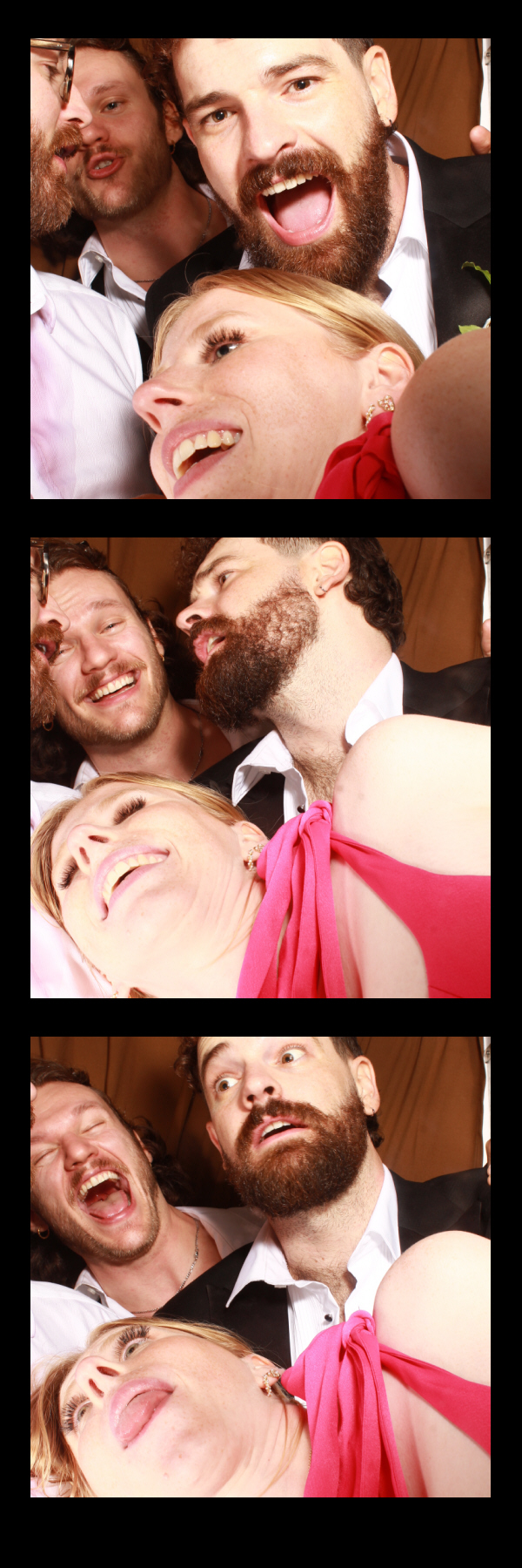 Serena & Alex's Wedding | View more photos from the event at gallery.thephotocabin.co.uk/u/ThePhotoCabin/Serena-Alexs-Wedding