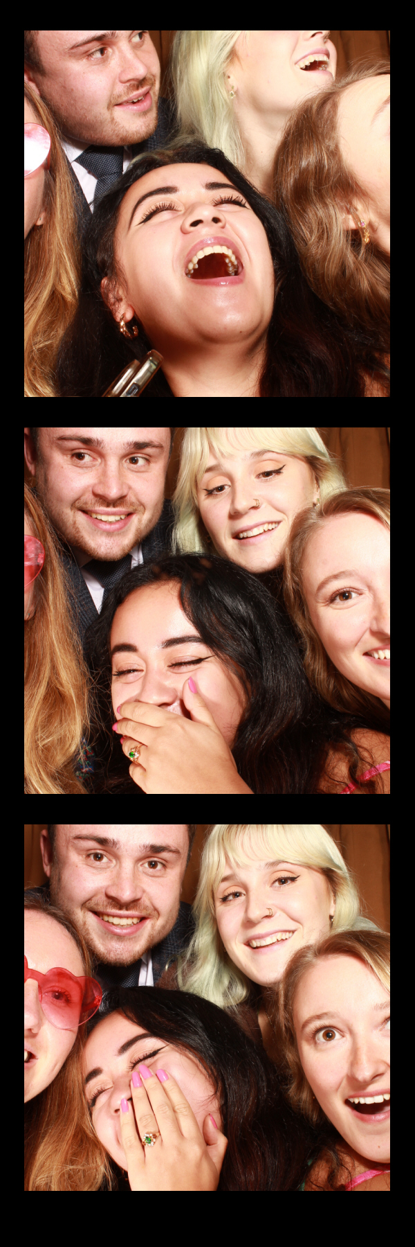 Serena & Alex's Wedding | View more photos from the event at gallery.thephotocabin.co.uk/u/ThePhotoCabin/Serena-Alexs-Wedding
