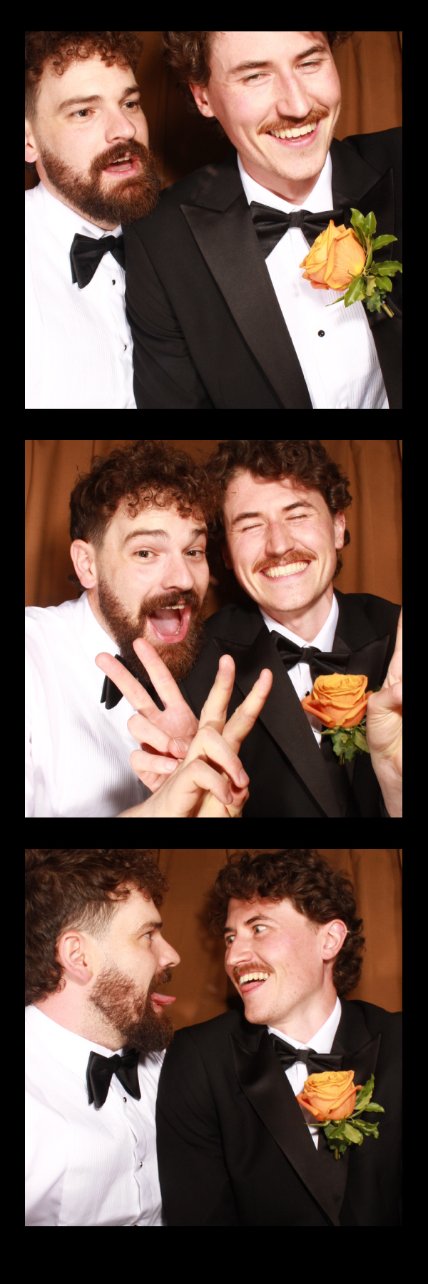 Serena & Alex's Wedding | View more photos from the event at gallery.thephotocabin.co.uk/u/ThePhotoCabin/Serena-Alexs-Wedding