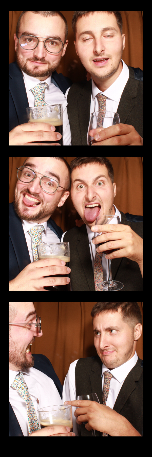 Serena & Alex's Wedding | View more photos from the event at gallery.thephotocabin.co.uk/u/ThePhotoCabin/Serena-Alexs-Wedding