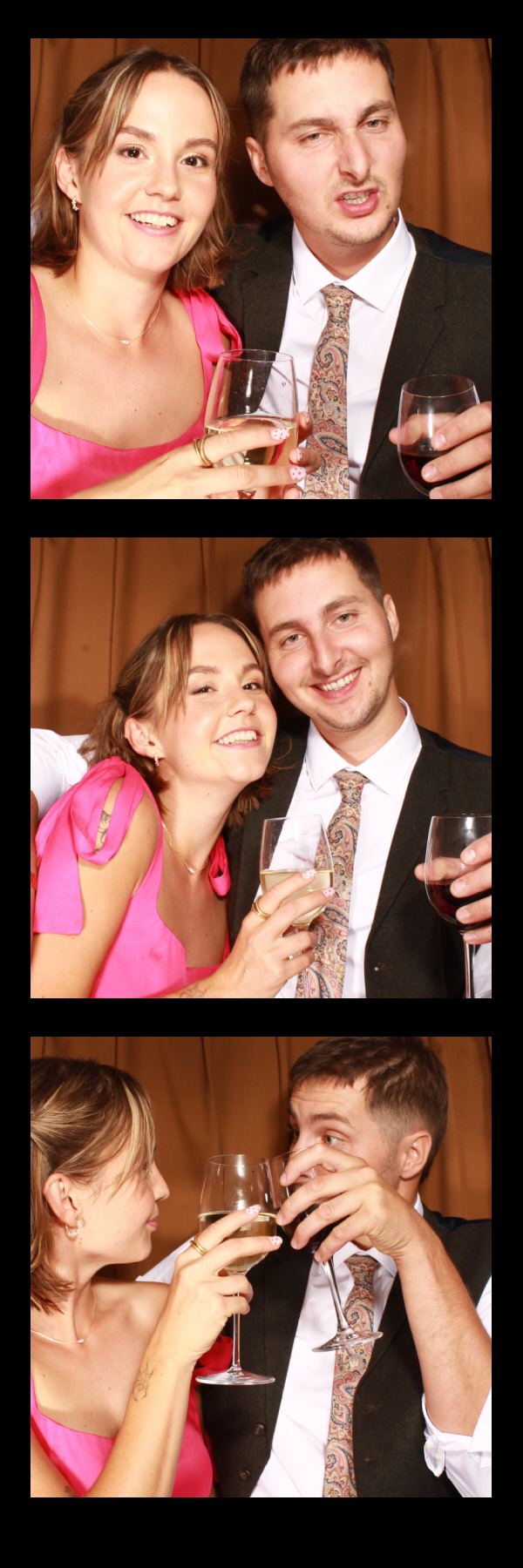 Serena & Alex's Wedding | View more photos from the event at gallery.thephotocabin.co.uk/u/ThePhotoCabin/Serena-Alexs-Wedding